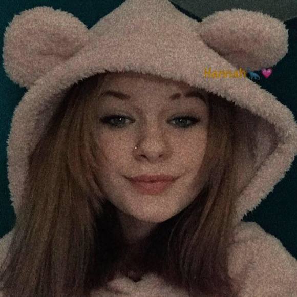 slimm_jimm